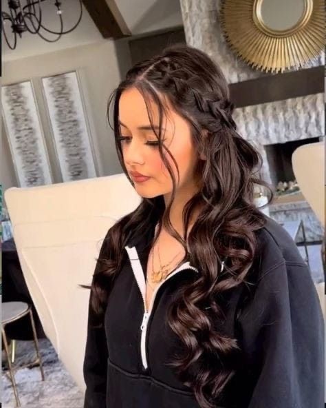 En Çok Hangi Saç Modelini Kullanmayı Seversiniz?