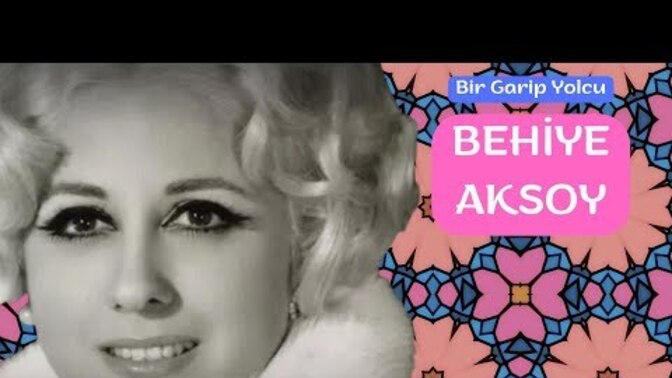 En efsane Yeşilçam film müzikleri neler, sizin tek favoriniz hangisi?