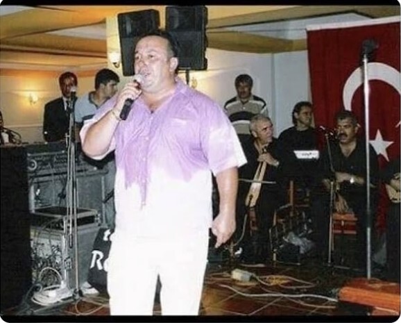 Dışarıda kokan insanlara koktuğunu belli ediyor musunuz?
