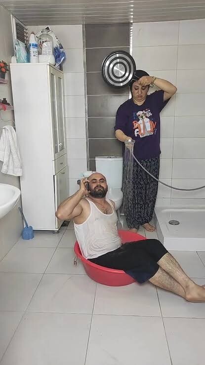 Yaz tatili için ne kadar bütçe ayırmak gerekiyor?