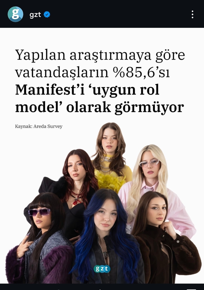 Bunlara hâla sempati gösterilmesini anlamıyorum. Bile bile insan neden çocuğunu götürür ki?