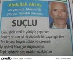 Şiir yazma konusunda yetenekli misiniz?