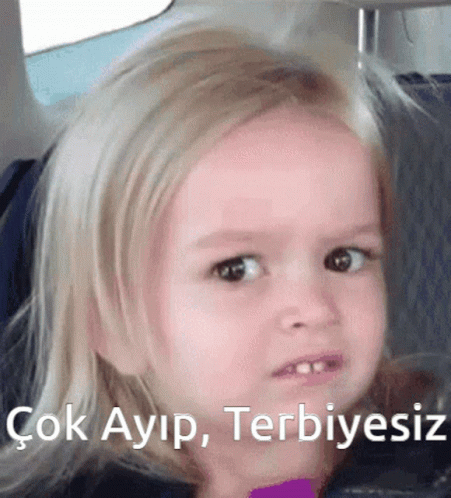 Akıl her zaman alıştığını mi özler?