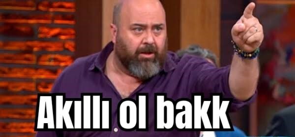 Akıl her zaman alıştığını mi özler?
