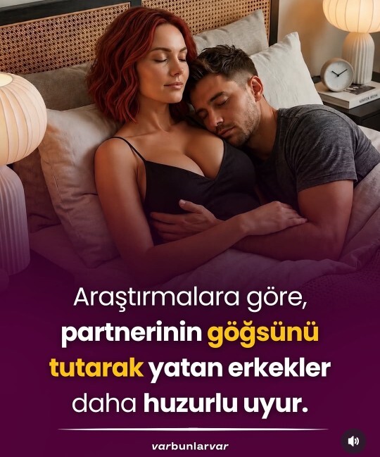 Erkekler neden sürekli saçma sapan şeyleri araştırıp duruyor, psikolojileri mi böyle yoksa meraktan mı?