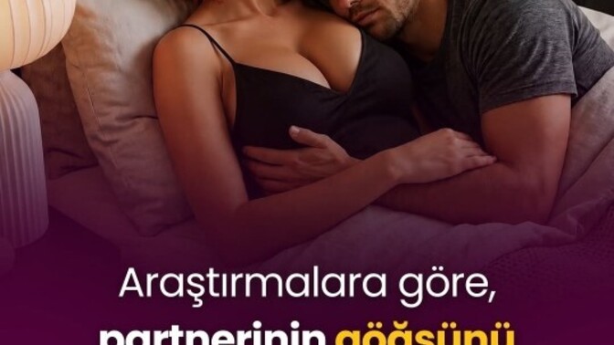Erkekler neden sürekli saçma sapan şeyleri araştırıp duruyor, psikolojileri mi böyle yoksa meraktan mı?