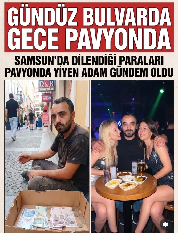 Hayalinizdeki meslek neydi ne oldunuz?