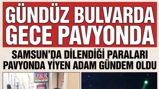 Hayalinizdeki meslek neydi ne oldunuz?