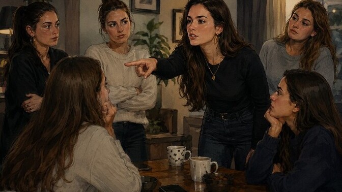 Size emrivaki yapıldığında ne hissediyorsunuz, tepkiniz ve bu duruma bakışınız nasıl oluyor?