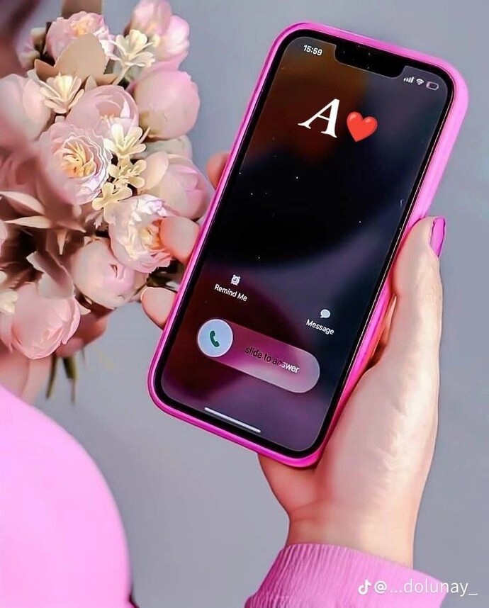 Sizce cep telefonu olmadan yaşamak mümkün mü?