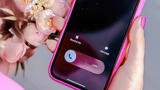 Sizce cep telefonu olmadan yaşamak mümkün mü?