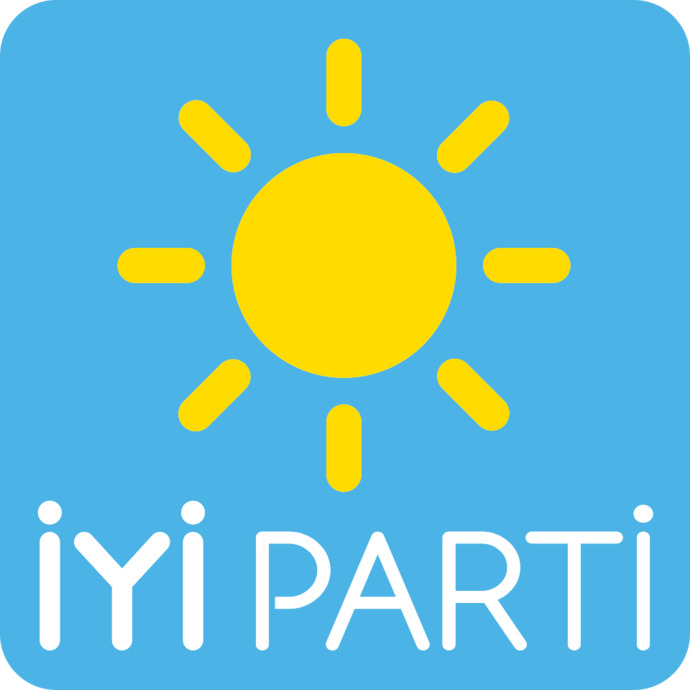 Önümüzdeki pazar genel seçim olsa hangi partiye oy verirsiniz?