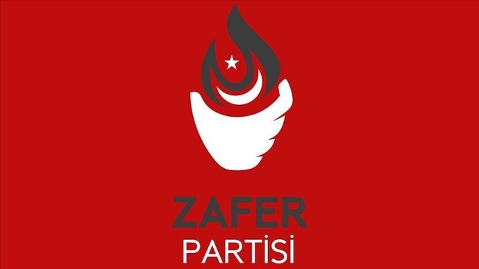 Önümüzdeki pazar genel seçim olsa hangi partiye oy verirsiniz?