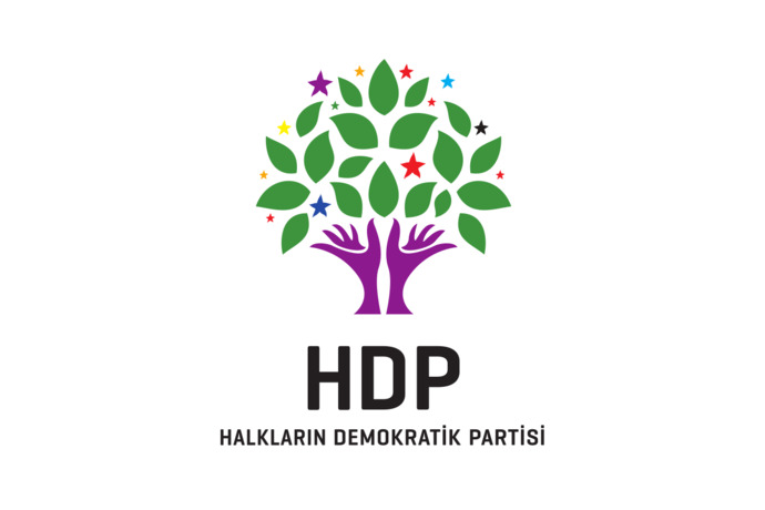Önümüzdeki pazar genel seçim olsa hangi partiye oy verirsiniz?