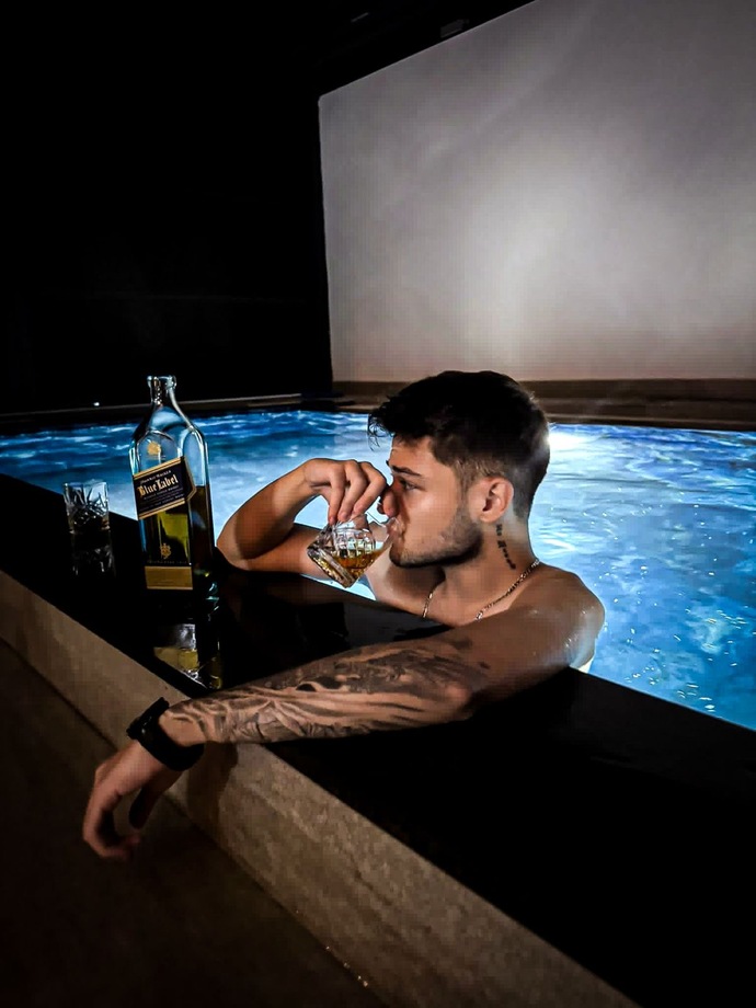 Sizce evlilikte ayrı tatil yapmak normal midir?