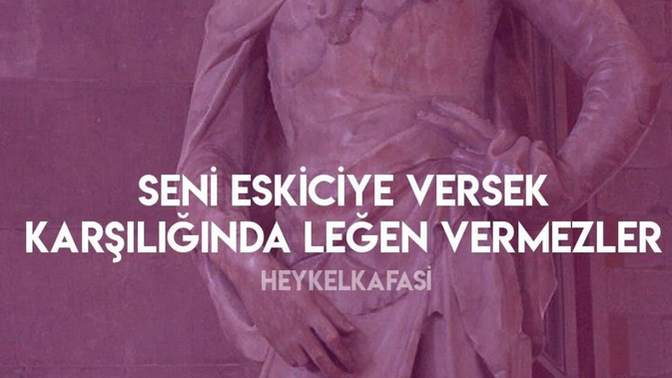 Sürekli kendini öven insanlara İnsanlara Nasıl Tahammül Ediyorsunuz?