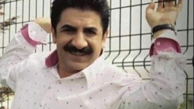 Erkeklerde de ilgi açlığı olur mu?