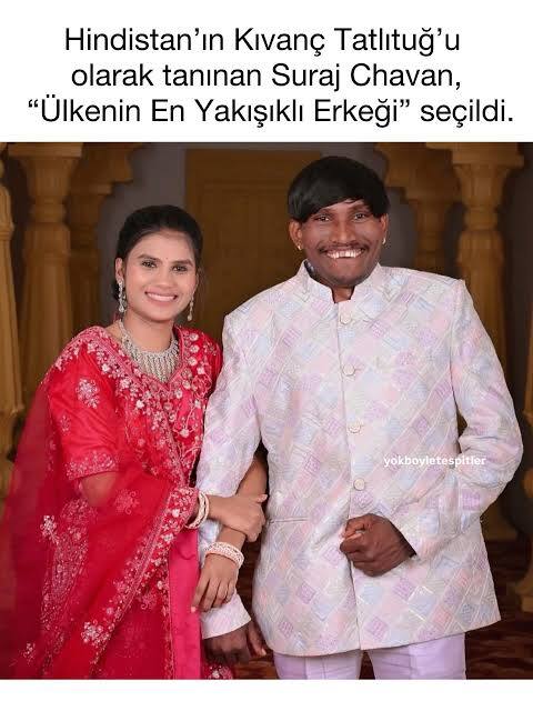 Kızlar da erkekler gibi kuaför özgüveni yaşıyor mu?