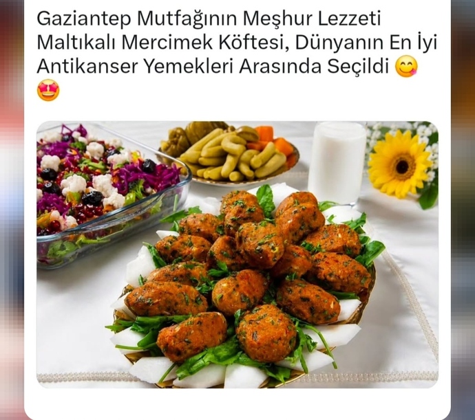 Yapayım hemmen ✨💚 #AntepFıstıklıLolipop