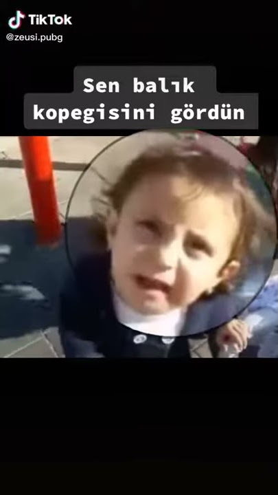 Bu fizik balık etli mi oluyor?