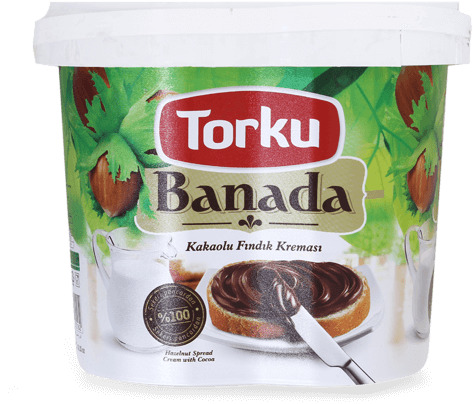 Bunlardan seçme şansınız olsa hangisine oy verirsiniz?