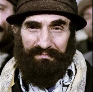 Hayatınıza kaç tane şeytan girdi?