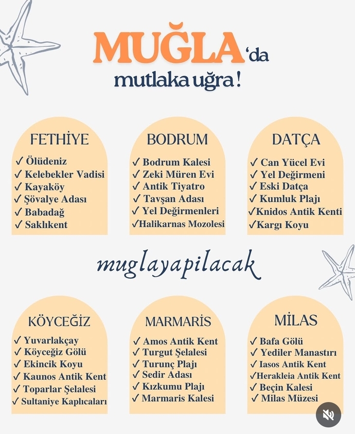 Buralara bir bak istersen
