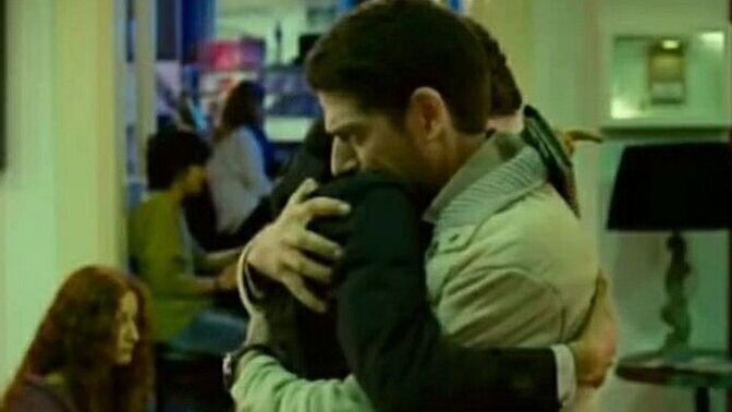 Duygusunu sonradan anladığınız hissettiğiniz filmler var mı, hangileri?