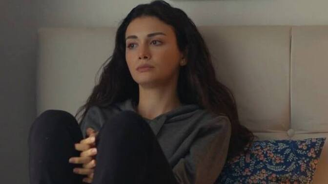 Eşimle anlaşamıyorum, aileler boşanmaya karşı ve gidecek yerim yokken ne yapmalıyım?