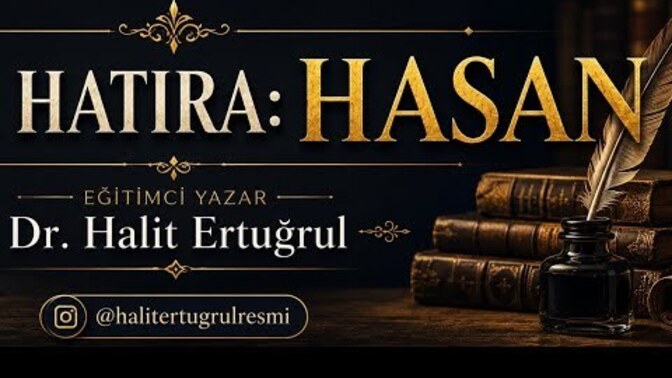 Sevgi iyileştirme gücüne sahip bir şey mi?