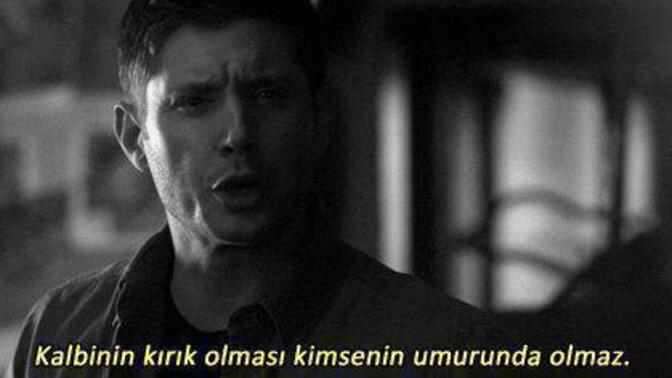 Aşktan yana kalbiniz kırılınca ne yapıyorsunuz?