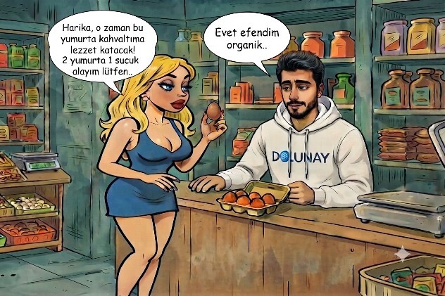 Vücudunda eksik veya fazlalık var mı, memnun kalmadığın neler var?