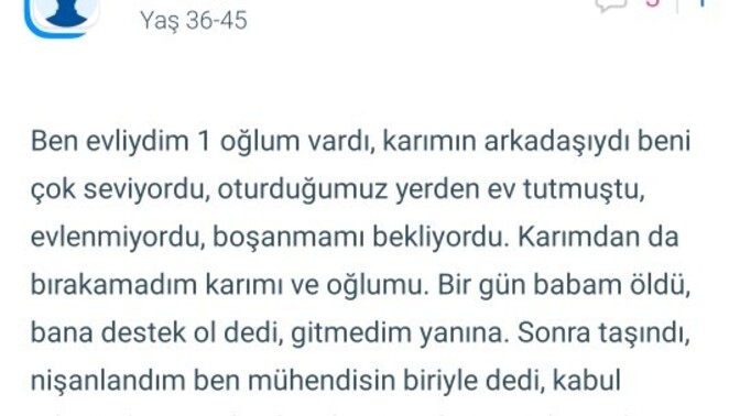 Omurga ne kadar da önemli bir şey değil mi?