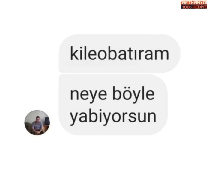 Yazım hataları sizi rahatsız eder mi?