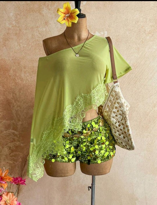 Shein su şortu Türkiye’de nereden alınır, muadili var mı?