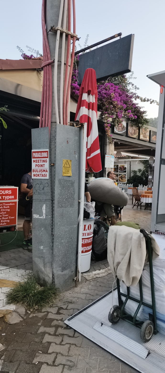 Selamlar herkese, bugün gününüz nasıl geçiyor gerçekten merak ediyorum?