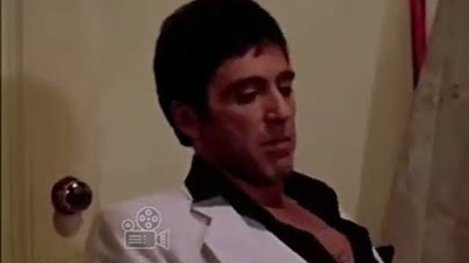 1 aydır sigara içmiyorum 16 yıllık esaret bitti diyebilir miyiz :D?