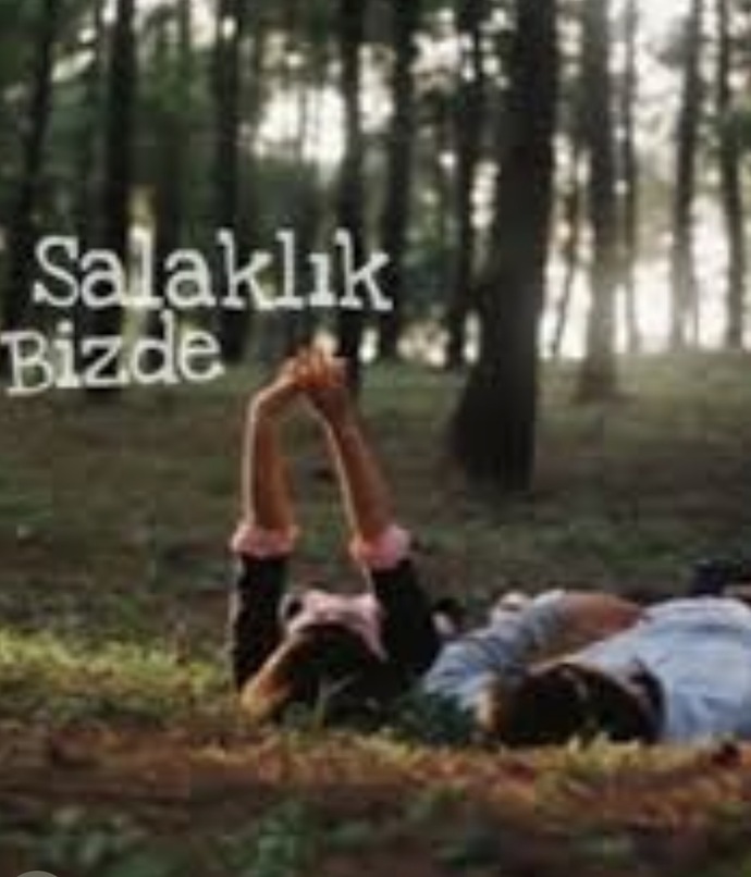 İnsanların aptallıklarına tahammül seviyeniz ne durumda, sizce sınırınız neresi?