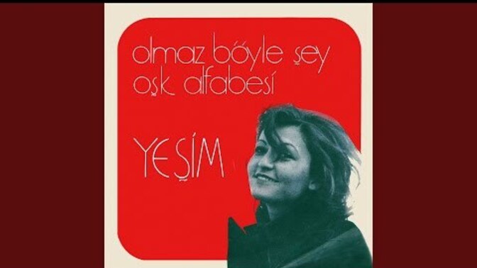 Aşk gerçekten var mı, " Aşk yok sadece hormonlardan ibaret" Peki diğer duygu hallerimizde mi yok? Yok Sevgi vardır. İspatla?