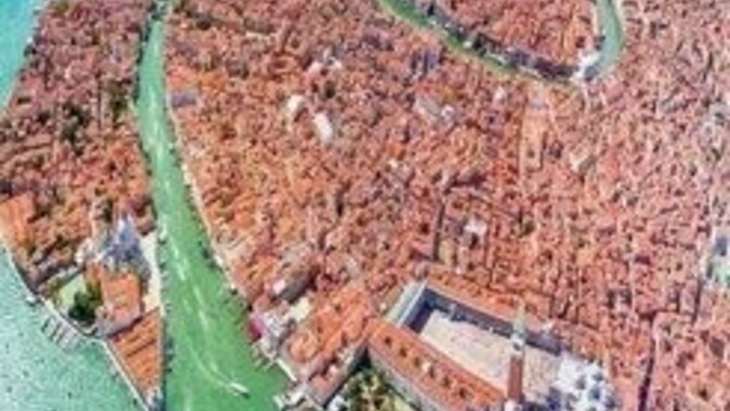 Dunya genelinde en cok gormek istediginiz sehir neresi, siz nereyi gezmek isterdiniz?