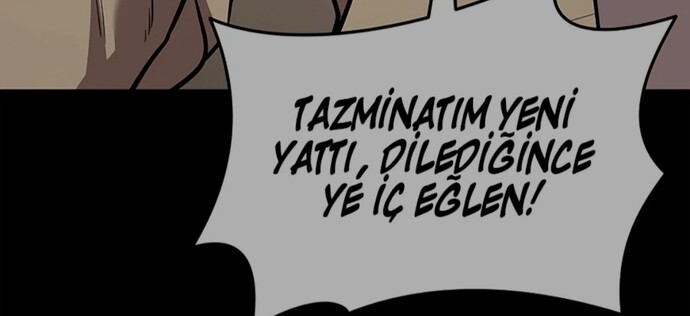 Düşündüğünüzün , gerçekleşme ihtimali yüksek midir?