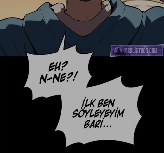Düşündüğünüzün , gerçekleşme ihtimali yüksek midir?