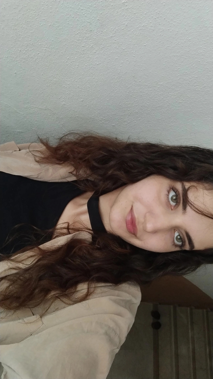 Bir oyuncuya benzetin hadii?