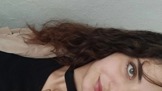 Bir oyuncuya benzetin hadii?