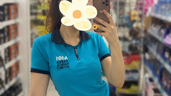 Vücut tipim nasıl, fiziğim iyi mi kötü mü sizce objektif yorumlarınız nedir?