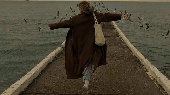 Sabit bir yaşta kalacak olsanız hangi yaşı seçerdiniz?