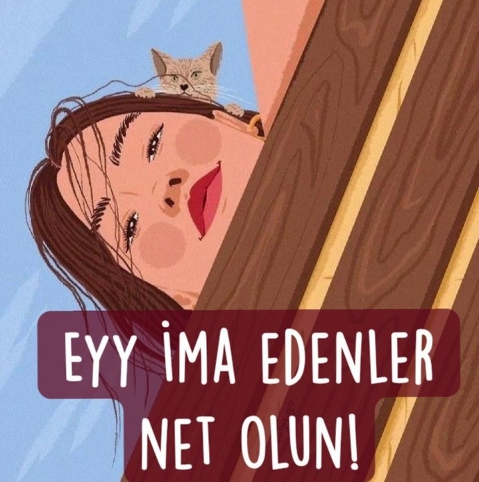 İhtiyaç duyulmak mı daha tatmin edici , yoksa özgürce seçilmek mi?