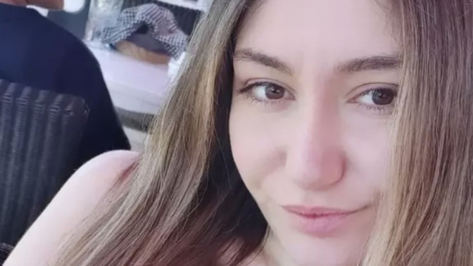 Hiç estetiğim yok Estetik yaptırayım mı güzellik tüyoları tavsiyeleriniz verir misiniz?