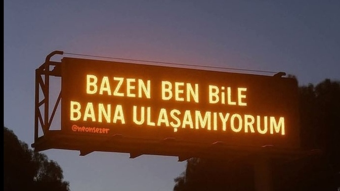 Telefon numaranizi insanlar Google’da aradiginda size rahat ulasabiliyor mu?