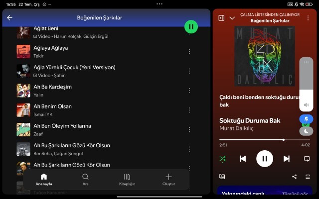 Müzik zevkim yüzünden Alevi olduğum ima edilip aşağılmam ırkçılık mı?